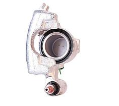 CARDINALL NE6530N - PINZA FIAT, LANCIA, DELTA