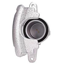 CARDINALL NE69110 - PINZA OPEL, VAUXHALL, PEUGEOT, CITROEN, FIAT, ALFA ROMEO