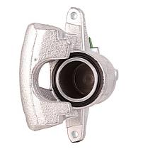 CARDINALL NW69110 - PINZA OPEL, VAUXHALL, PEUGEOT, CITROEN, FIAT, ALFA ROMEO