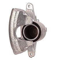 CARDINALL NW8161N - PINZA OPEL, VAUXHALL, FIAT, ABARTH