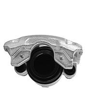 CARDINALL NW3682N - PINZA DEL. IZDA