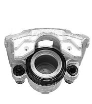 CARDINALL NE3682N - PINZA DEL. DCHA