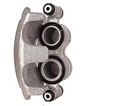 CARDINALL NW5841N - PINZA DEL. IZDA