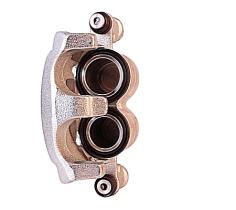 CARDINALL NE95110 - PINZA PEUGEOT, CITROEN, FIAT