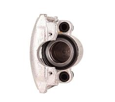 CARDINALL NW0811N - PINZA FIAT