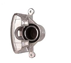 CARDINALL NW82810 - PINZA HONDA