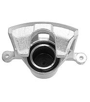 CARDINALL NE8951N - PINZA DEL. DCHA