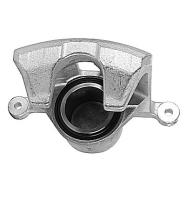 CARDINALL NW6351N - PINZA DEL. IZDA