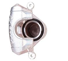 CARDINALL NW26420 - PINZA HONDA