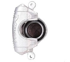 CARDINALL NE2642N - PINZA FRENO HONDA CIVIC