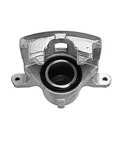 CARDINALL NW94210 - PINZA DEL. IZDA