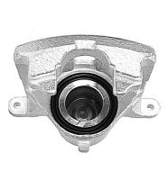 CARDINALL NE94210 - PINZA DEL. DCHA