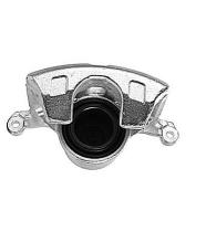 CARDINALL NW7970N - PINZA DEL. IZDA