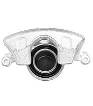 CARDINALL NE7970N - PINZA DEL. DCHA