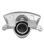 CARDINALL NW46820 - PINZA DEL. IZDA