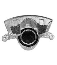 CARDINALL NE4682N - PINZA FRENO HONDA CR-V