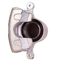 CARDINALL NW60510 - PINZA HYUNDAI, KIA