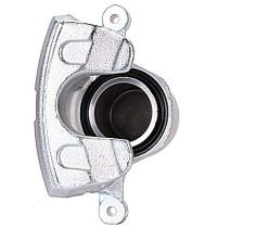 CARDINALL NE6051N - PINZA FRENO HYUNDAI TUCSON