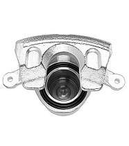 CARDINALL NW3222N - PINZA DEL. IZDA