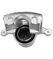 CARDINALL NE3222N - PINZA DEL. DCHA