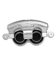 CARDINALL NW7120N - PINZA DEL. IZDA