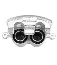 CARDINALL NE7120N - PINZA DEL. DCHA