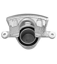 CARDINALL NE2052N - PINZA DEL. DCHA