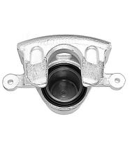 CARDINALL NW2052N - PINZA DEL. IZDA