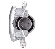 CARDINALL NE6511N - PINZA FRENO HYUNDAI ACCENT