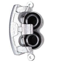 CARDINALL NE9721N - PINZA HYUNDAI, KIA