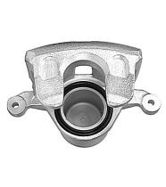 CARDINALL NW2252N - PINZA DEL. IZDA