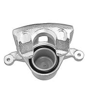 CARDINALL NE2252N - PINZA DEL. DCHA