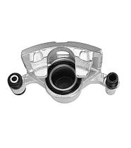 CARDINALL NW9831N - PINZA DEL. IZDA