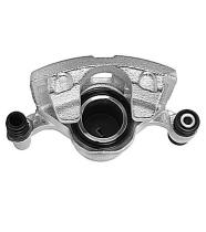 CARDINALL NE9831N - PINZA DEL. DCHA