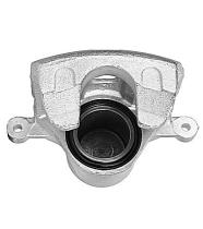 CARDINALL NW6381N - PINZA DEL. IZDA