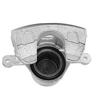 CARDINALL NE6381N - PINZA DEL. DCHA