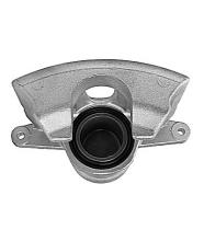 CARDINALL NE3072N - PINZA FRENO KIA AZERA