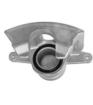 CARDINALL NW30720 - PINZA DEL. IZDA