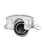 CARDINALL NW95410 - PINZA DEL. IZDA