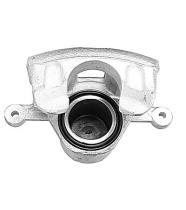 CARDINALL NE95410 - PINZA DEL. DCHA