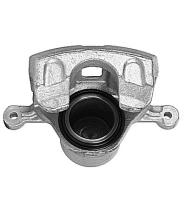 CARDINALL NW8111N - PINZA DEL. IZDA