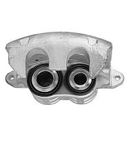 CARDINALL NW50710 - PINZA DEL. IZDA