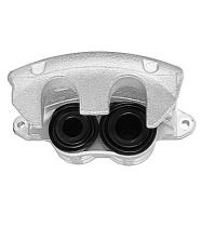 CARDINALL NE5071N - PINZA FRENO JAGUAR S-TYPE