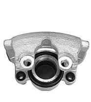 CARDINALL NW0132N - PINZA DEL. IZDA