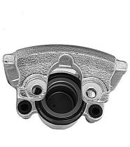 CARDINALL NE0132N - PINZA DEL. DCHA