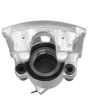 CARDINALL NW06520 - PINZA DEL. IZDA