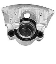 CARDINALL NE3531N - PINZA DEL. DCHA