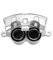 CARDINALL NW1552N - PINZA DEL. IZDA