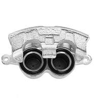 CARDINALL NE1552N - PINZA DEL. DCHA