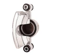 CARDINALL NW29110 - PINZA KIA